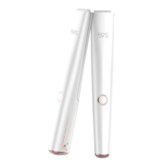 59S X5 Ultraviyole (Uvc) Sterilizasyon Çubuğu