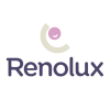 Renolux