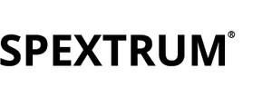 Spextrum