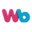 logo of Welcome Baby | Anne, Baba, Bebek ve Çocuk Alışverişi