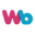 Welcome Baby logo