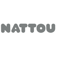 Nattou