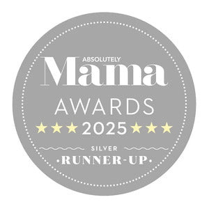 Absolutely Mama Awards