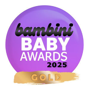 Bambini Baby Awards