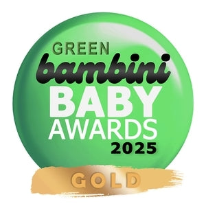 Bambini Baby Awards