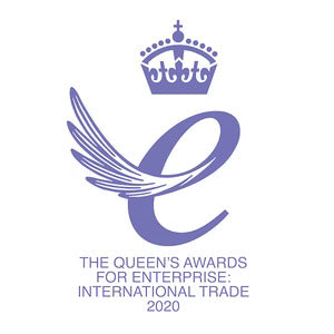 6. The Queen's Awards for Enterprise: International Trade