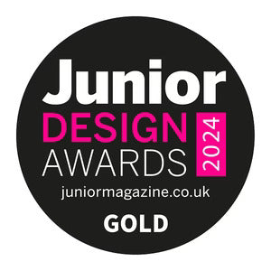 Junior Design Awards