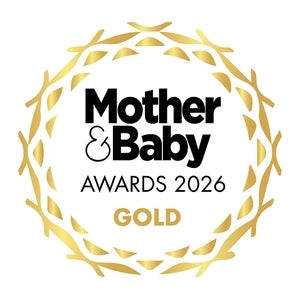 Mother & Baby Awards