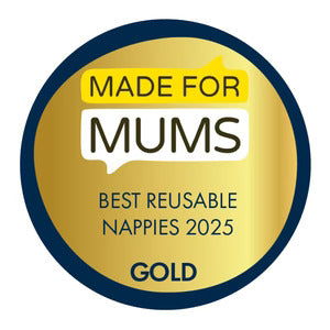 MadeForMums Awards