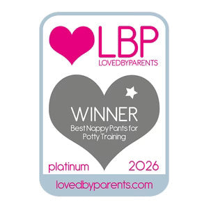 LovedbyParents (LBP) Awards