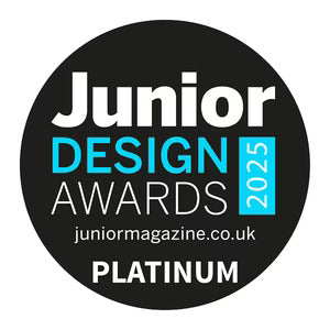 Junior Design Awards