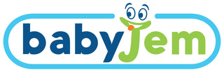Babyjem