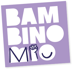 Bambino Mio