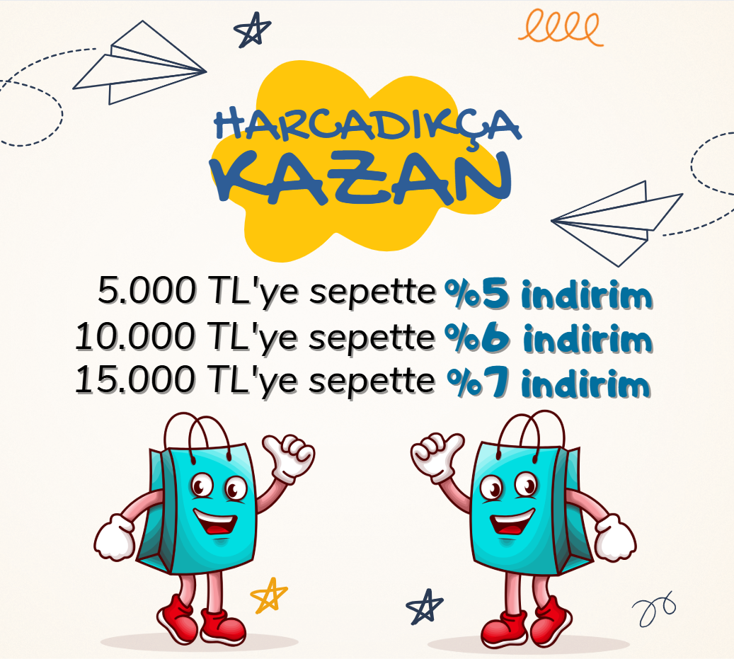 Welcome Baby