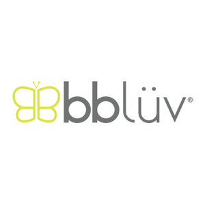 Bblüv