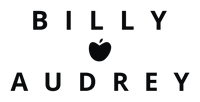 Billy Loves Audrey