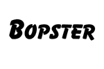 Bopster