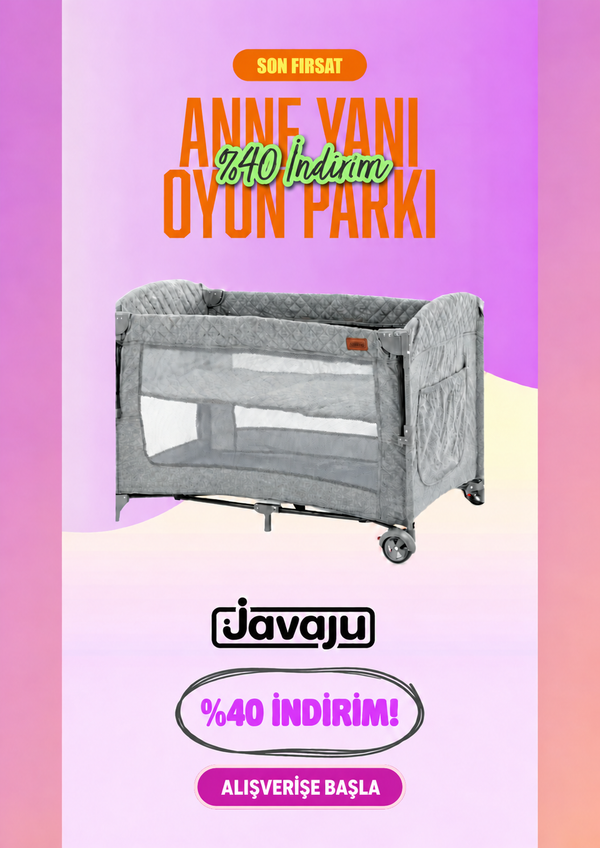 Javaju