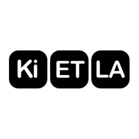 Kietla