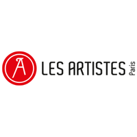 Les Artistes Paris