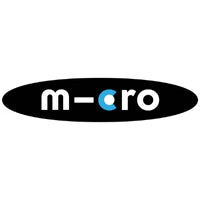 Micro