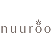 Nuuroo
