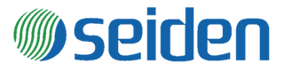 Seiden