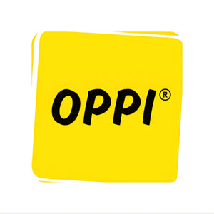 OPPI