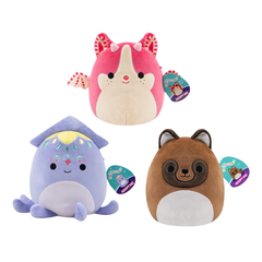 Adopt Me 20cm Peluş