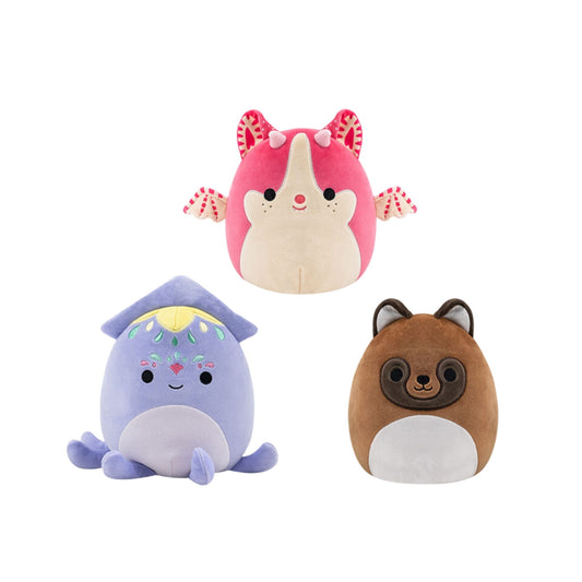 Adopt Me 20cm Peluş