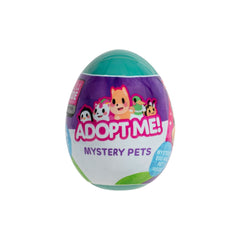 Adopt Me Mini Sürpriz Figür AME0012