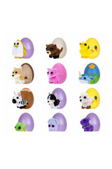 Adopt Me Sürpriz 12cm Peluş