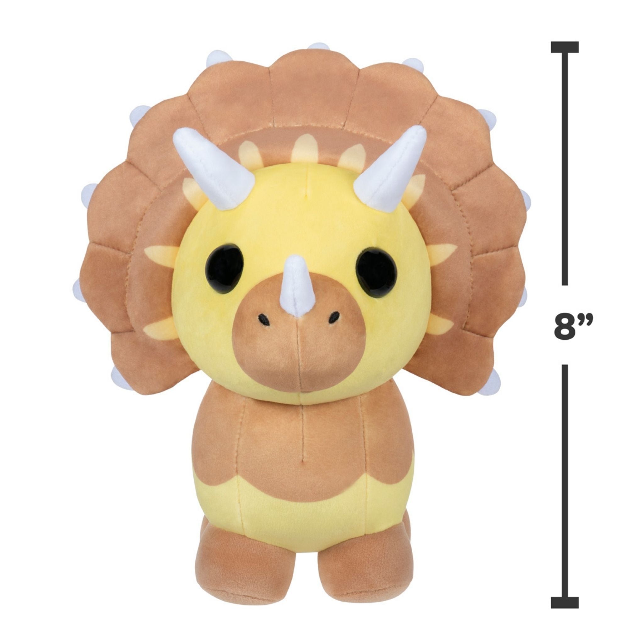 Adoptme Sürpriz 20cm Pelüş 1