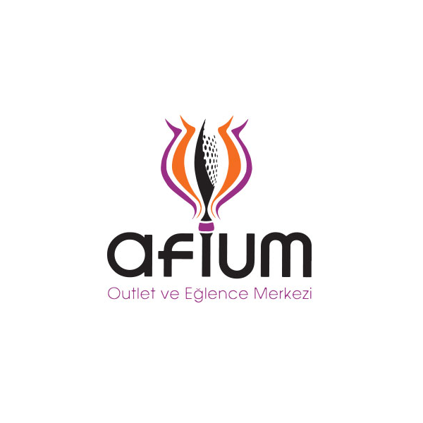 Afyon Afium