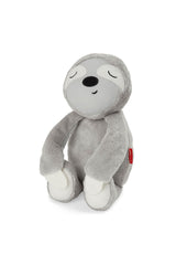 Skip Hop Ağlama Sensörlü Müzikli Uyku Koala