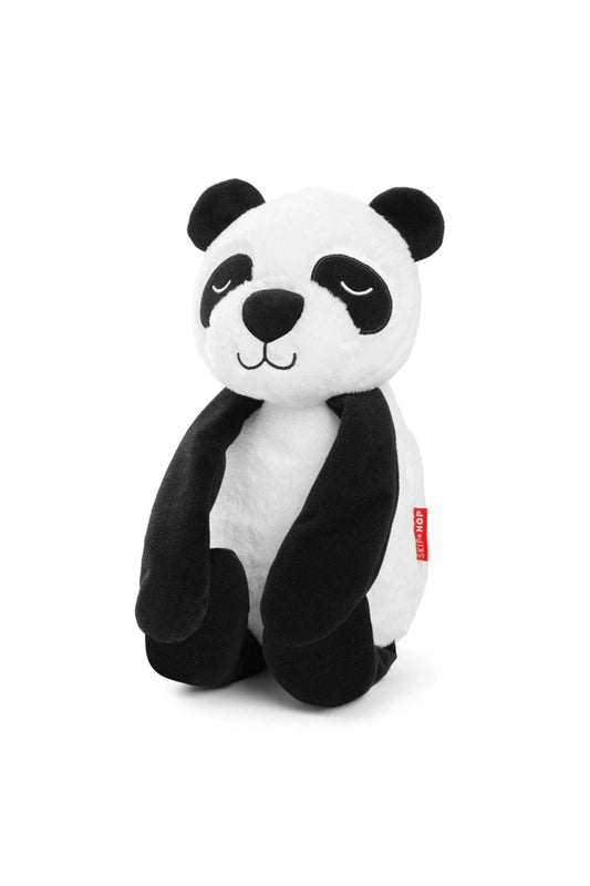 Skip Hop Ağlama Sensörlü Müzikli Uyku Panda 0+ Yaş