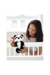 Skip Hop Ağlama Sensörlü Müzikli Uyku Panda 0+ Yaş