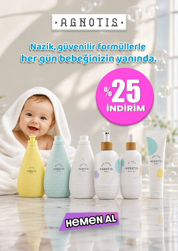 Agnotis