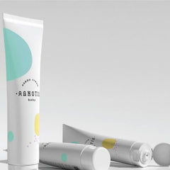 Agnotis 10'lu Alt Açma Pedi