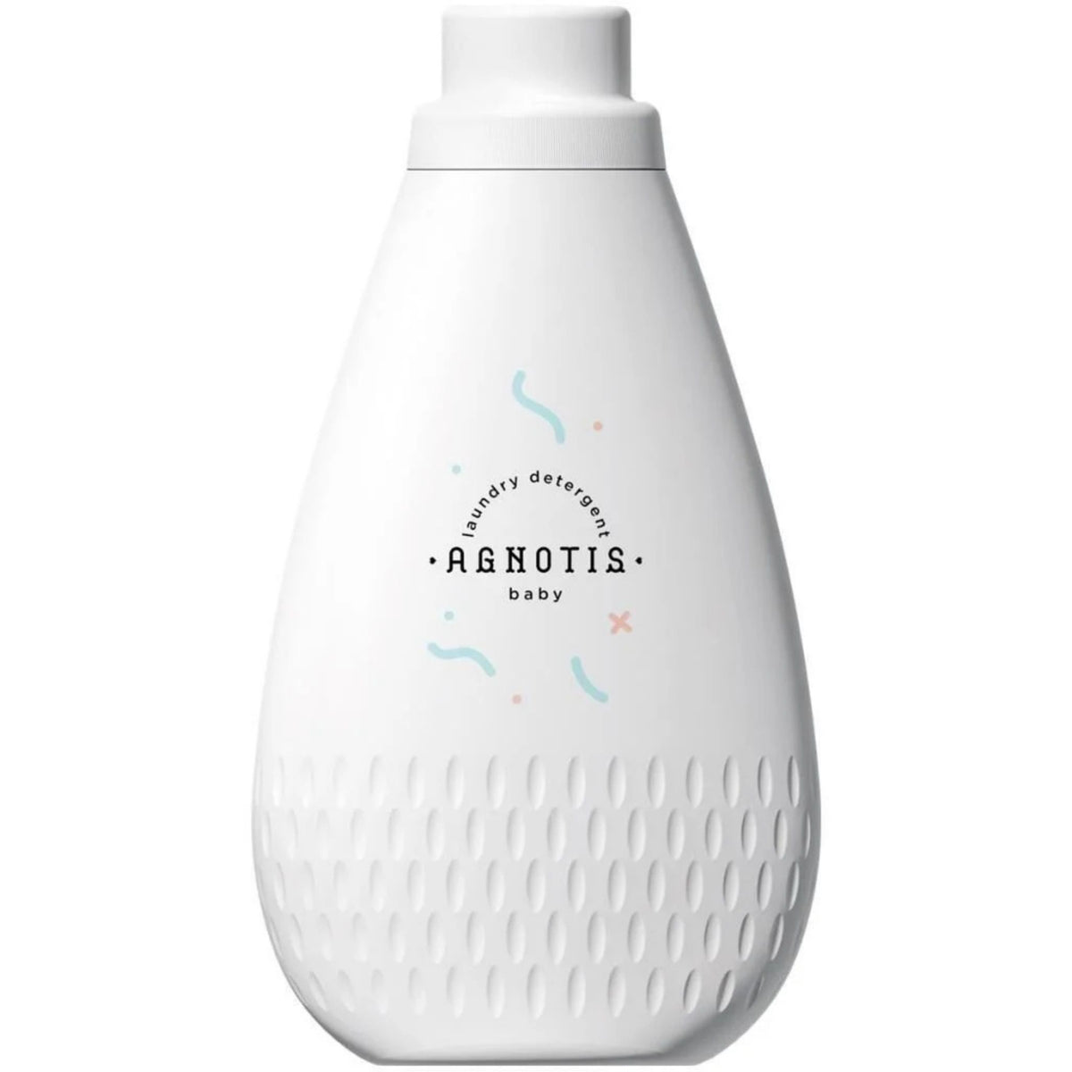 Agnotis Bebek Çamaşır Deterjanı 1000ml