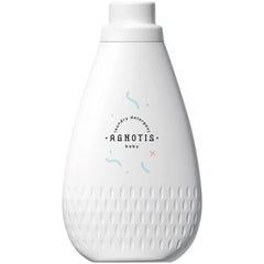 Agnotis Bebek Çamaşır Deterjanı 1000ml