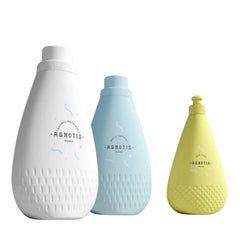 Agnotis Bebek Çamaşır Deterjanı 1000ml