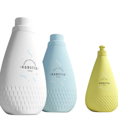 Agnotis Bebek Çamaşır Yumuşatıcı 1000ml