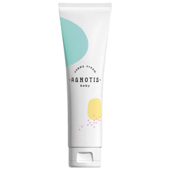 Agnotis Bebek Pişik Kremi 150ml
