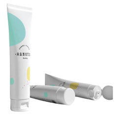 Agnotis Bebek Pişik Kremi 150ml