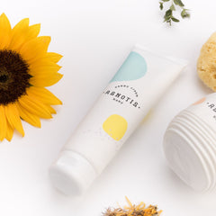 Agnotis Bebek Pişik Kremi 150ml