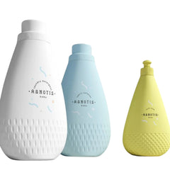Agnotis Bebek Ürünleri Bulaşık Deterjanı 500ml