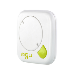 Agu Baby Skinny Akıllı Ateş İndikatörü