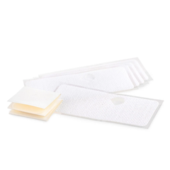 Agu Baby Skinny Akıllı Ateş İndikatörü Yedek Sticker
