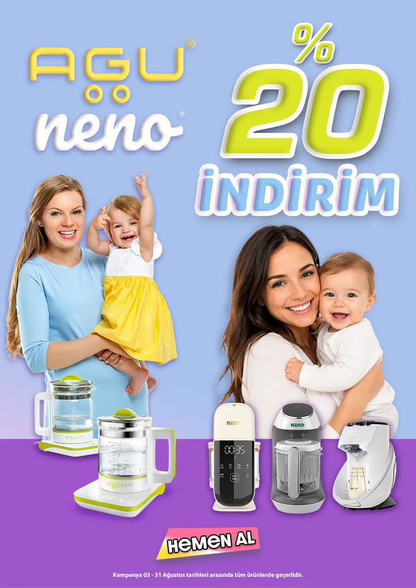 Agu ve Neno